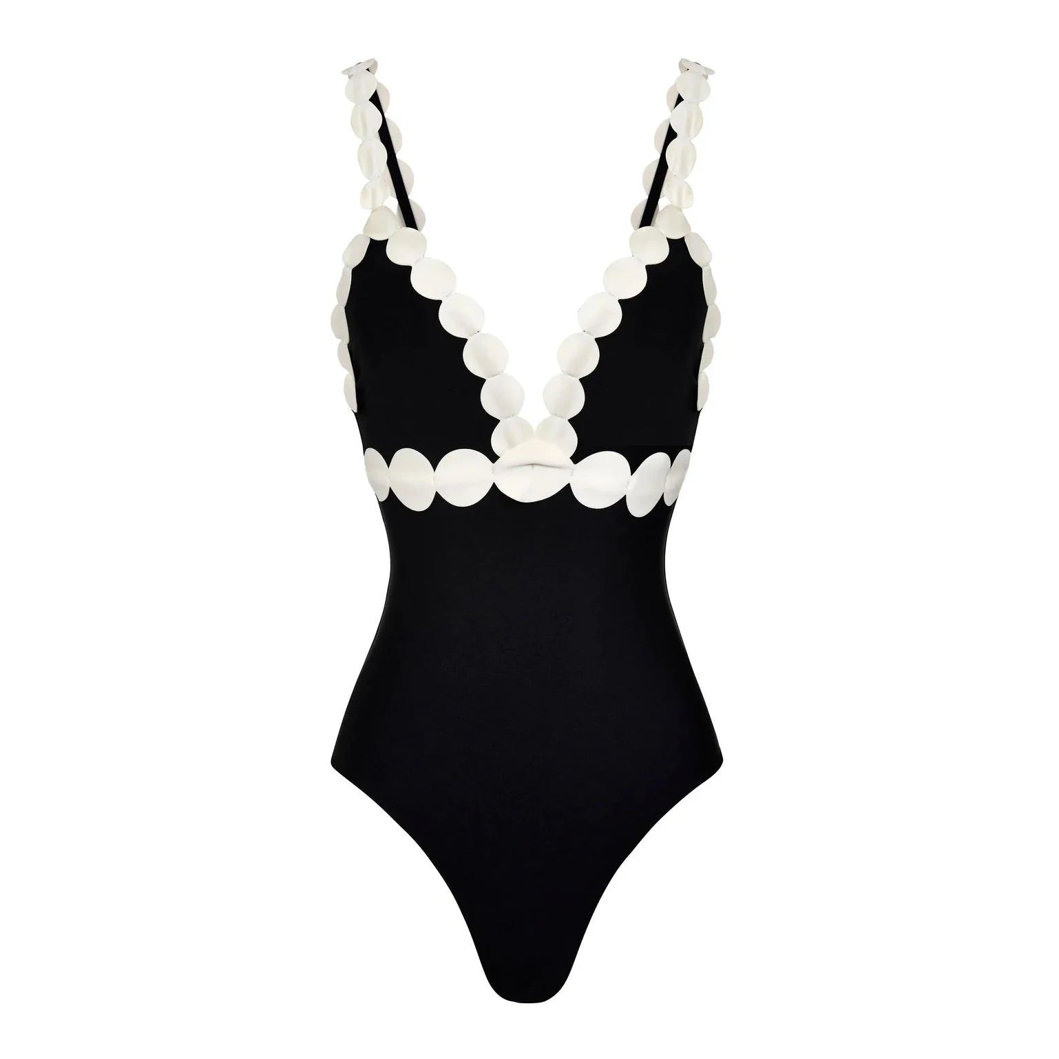 1 Set Lace 3Pcs Bikni