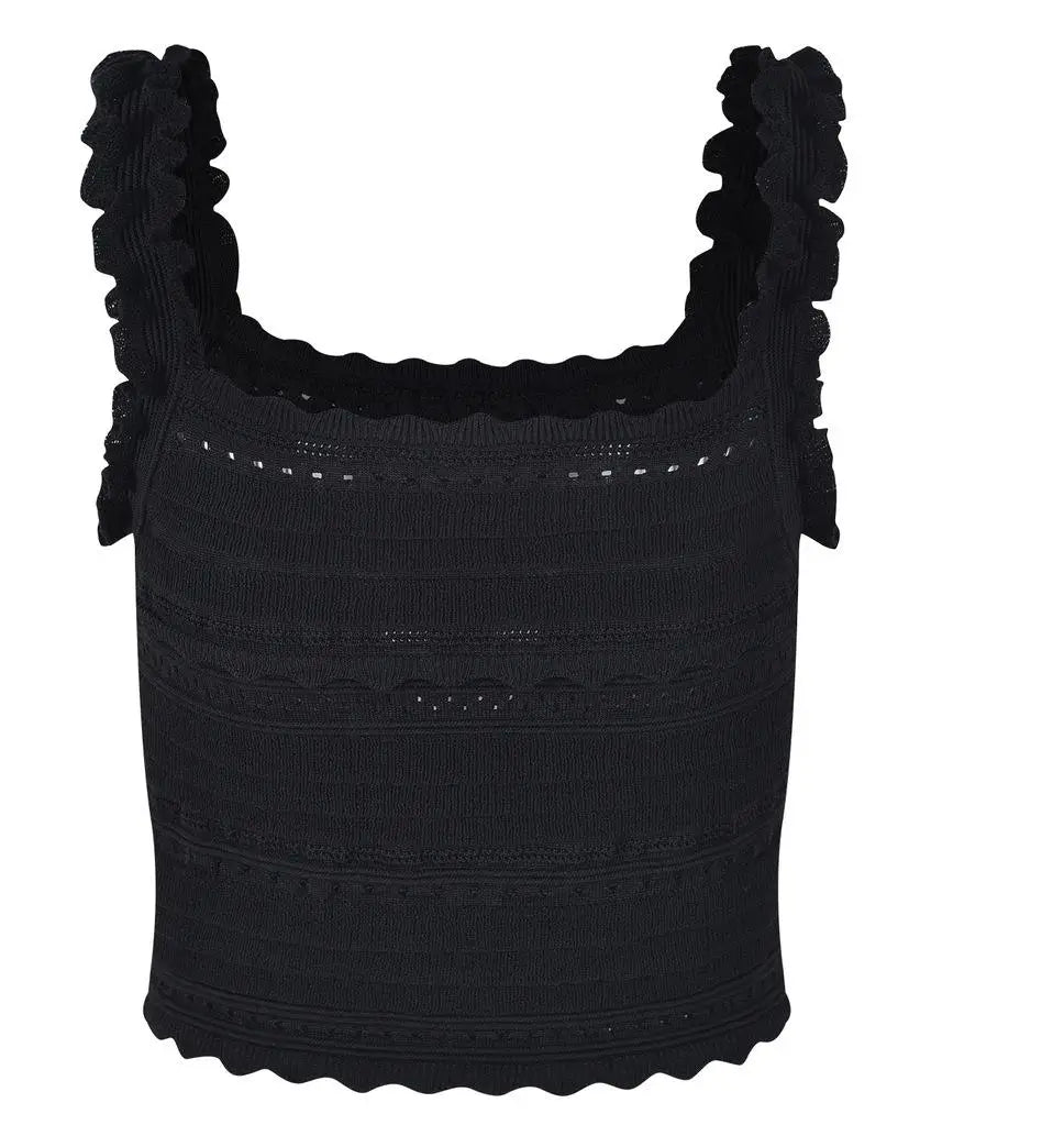 Sandro maje set