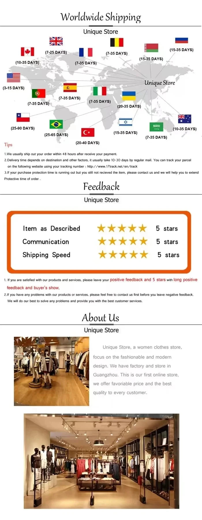 Heavy Industry Nail Drill Backless Camisole Dress for Women 2026 Summer Fashionable French Temperament Bag Buttocks Black Dress