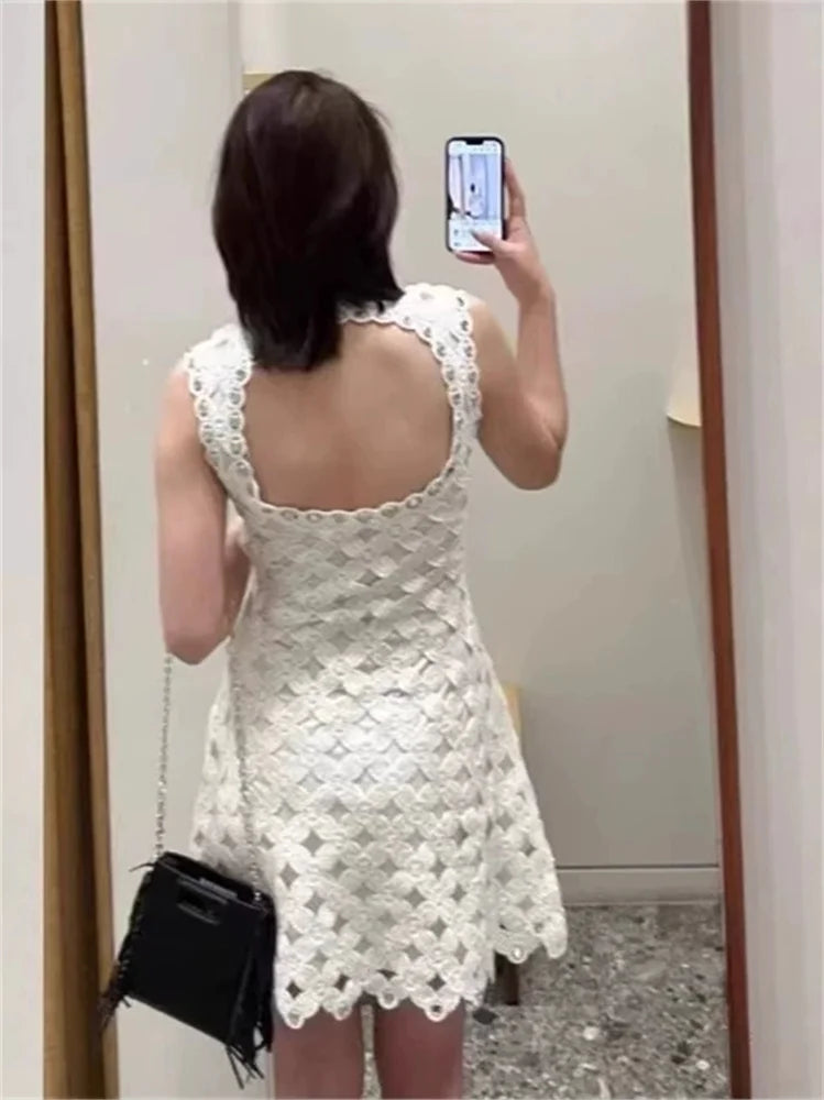 Maje Sandro High end Dress