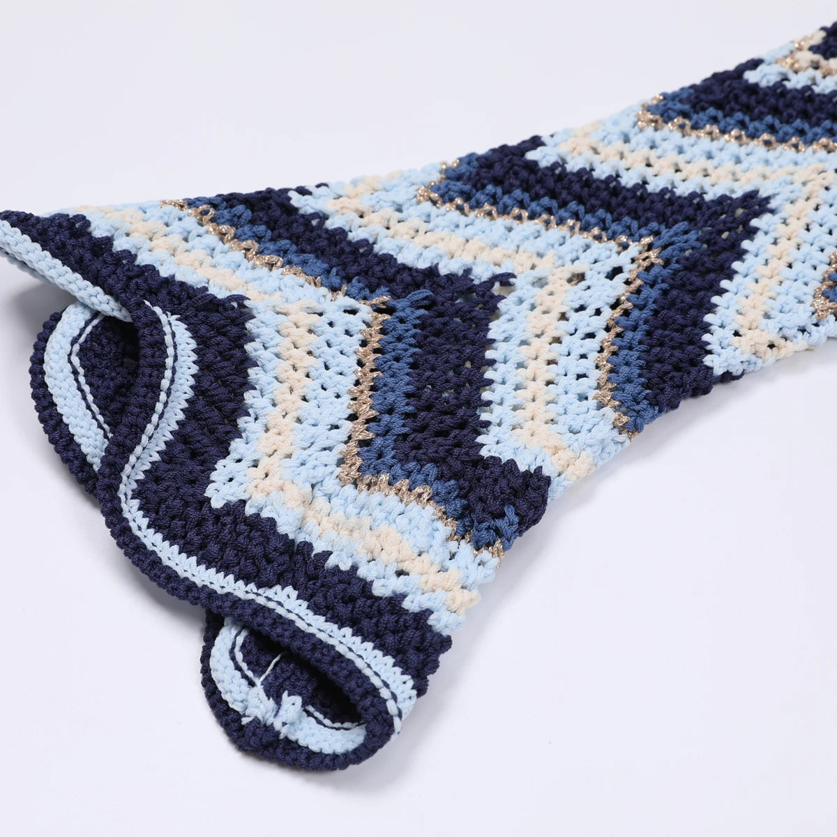 Sandro Maje Missoni