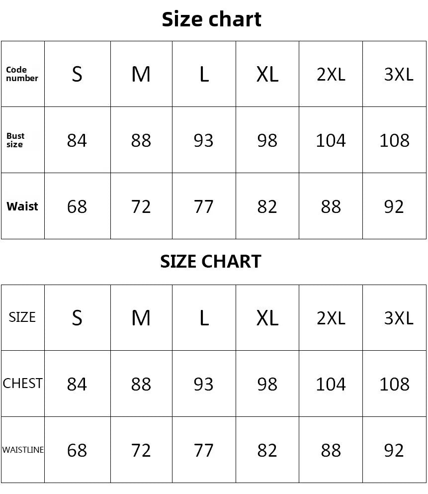 Sexy Slimming Neckline Evening Dress Mesh Grid Pattern Long Sleeve Polyester Fabric Evening Gown for Party And Commute