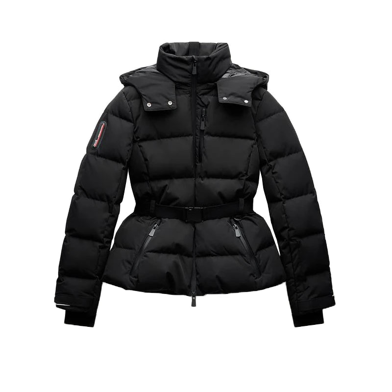 Warm Cotton Jaet Ski Jackets
