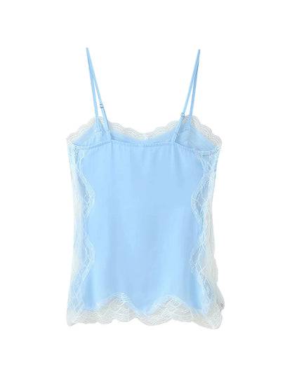 Fall New Women's Lace Decorative