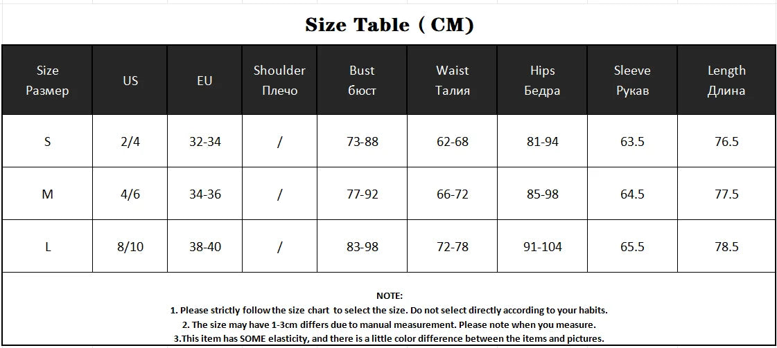 1 Autumn Women - Shellss