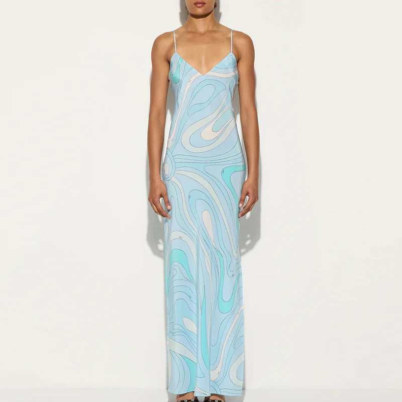 Pucci Vibes - Extraordinary