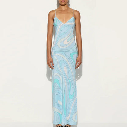 Pucci Vibes - Extraordinary