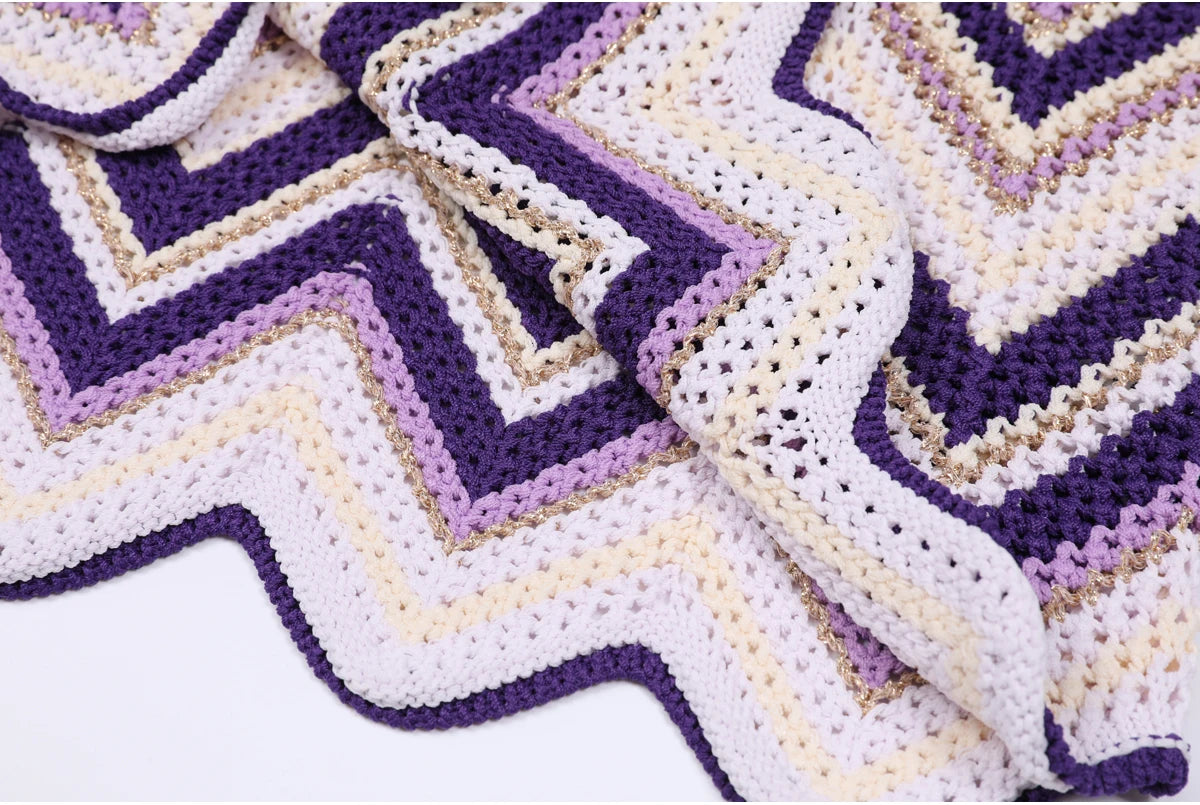 Sandro Maje Missoni