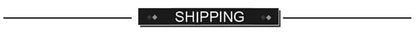 Ultra Luxurious Gemstone Pointed heels