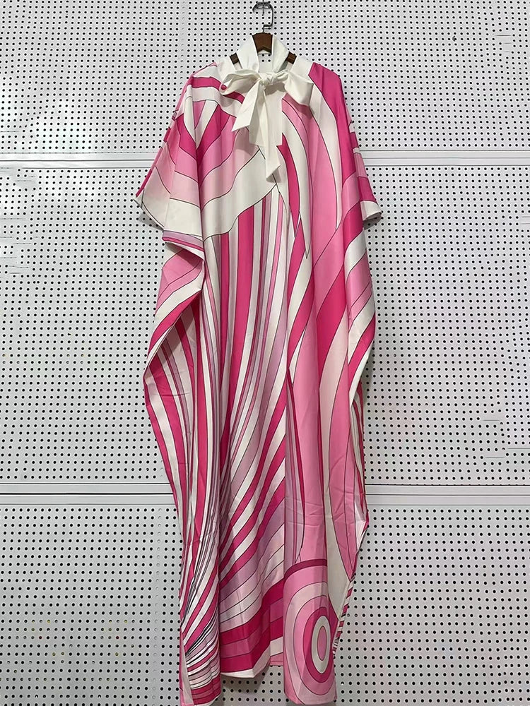 Lazy vintage Kaftan