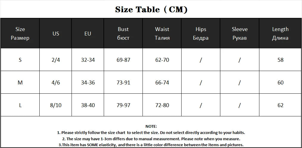 Griechenland oder Italien im blau-weißen Urlaubskleid