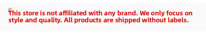 High-End Version Bright Thread Beach Style Long Dress Fashionable Strapless Sleeveless Backless Dress Elegant Holiday Wear