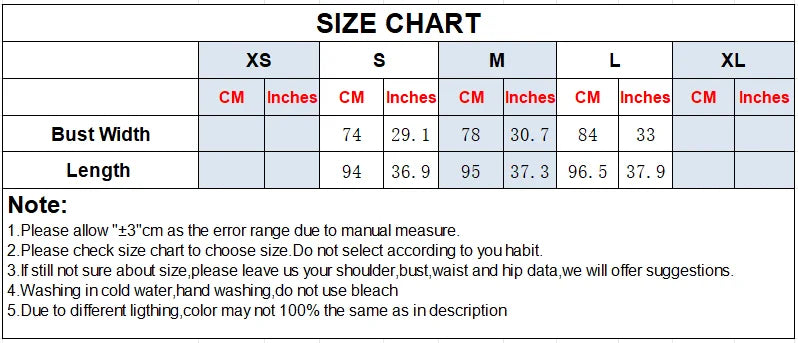 HXAO Black Asymmetric Lace Dresses Women's Dress Summer 2026 Sexy Midi Off Shoulder Cut Out Ruched Vestido Chic Evening Dresses