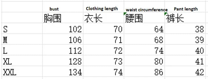 Summer Women's New Classic Printed Women's Pajamas 2-piece Set Half-sleeved Lapel Shorts Pajamas Set Casual Women's Home Clothes - Shellss