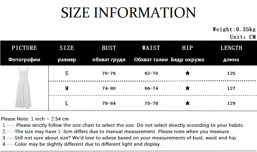 Mesh Ruched Halter Midi