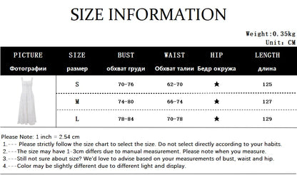 Mesh Ruched Halter Midi