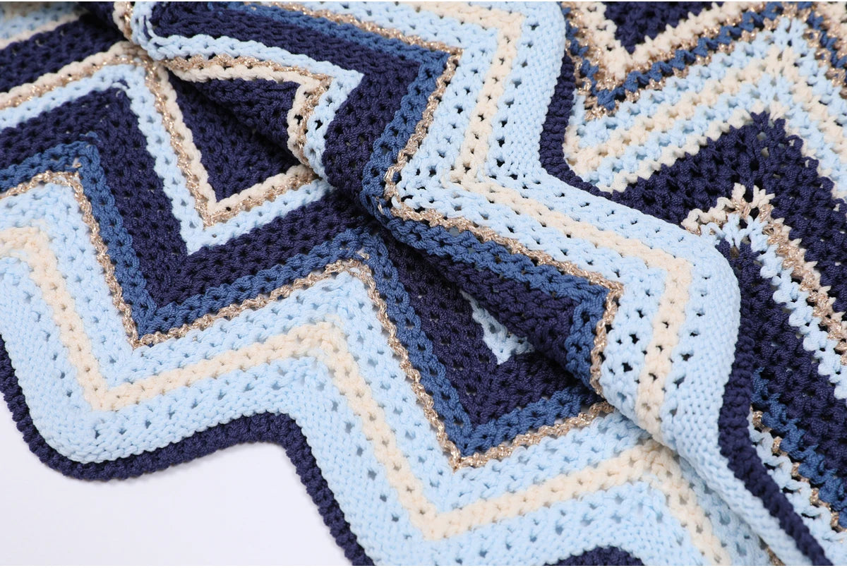 Sandro Maje Missoni