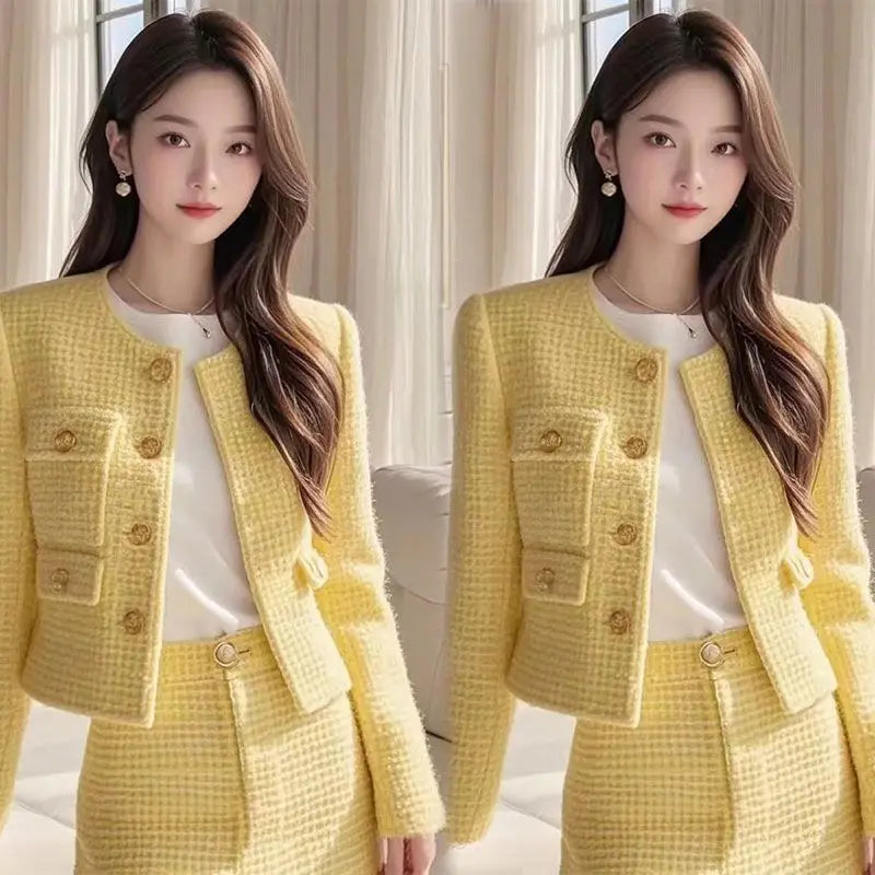 Self portrait vibes netflix series outfit