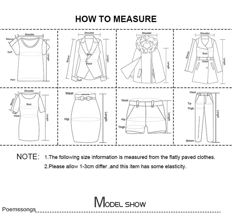 Design retro geometric positioning print round neck tie pullover dress 2026 autumn women's clothing fashion loose straight skirt - Shellss