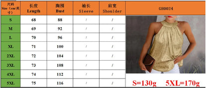 Party Top- zara vibes