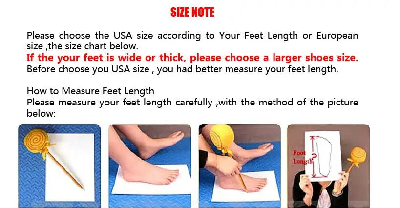 Designer Luxury Golden Heels