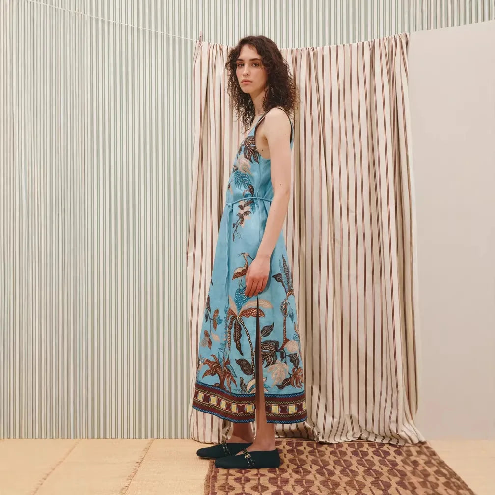 Alemais Latest Collection Zimmerman - Shellss