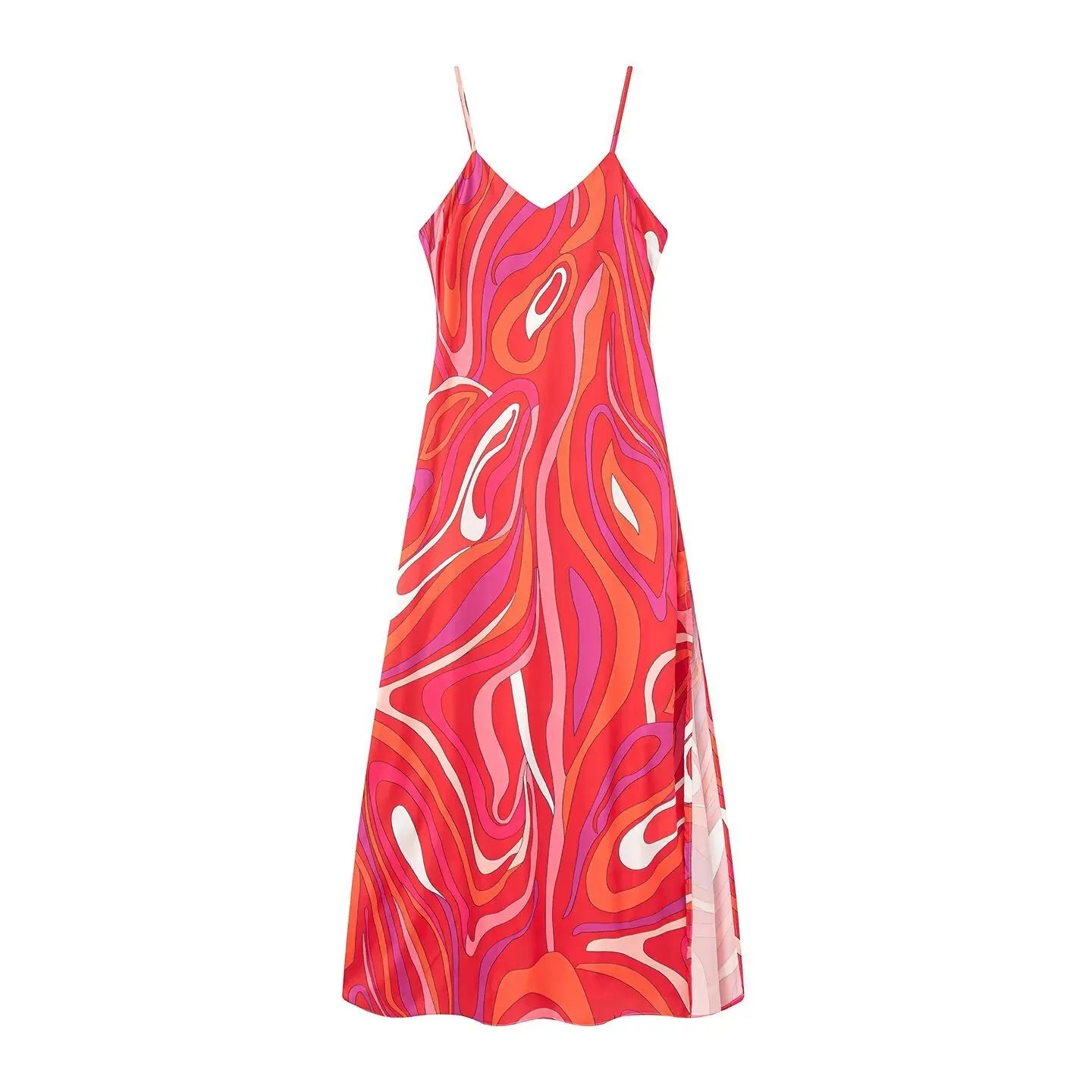 Pucci Bestseller