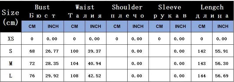 Pucci Halter Long Loose Dress