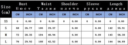 Pucci Halter Long Loose Dress