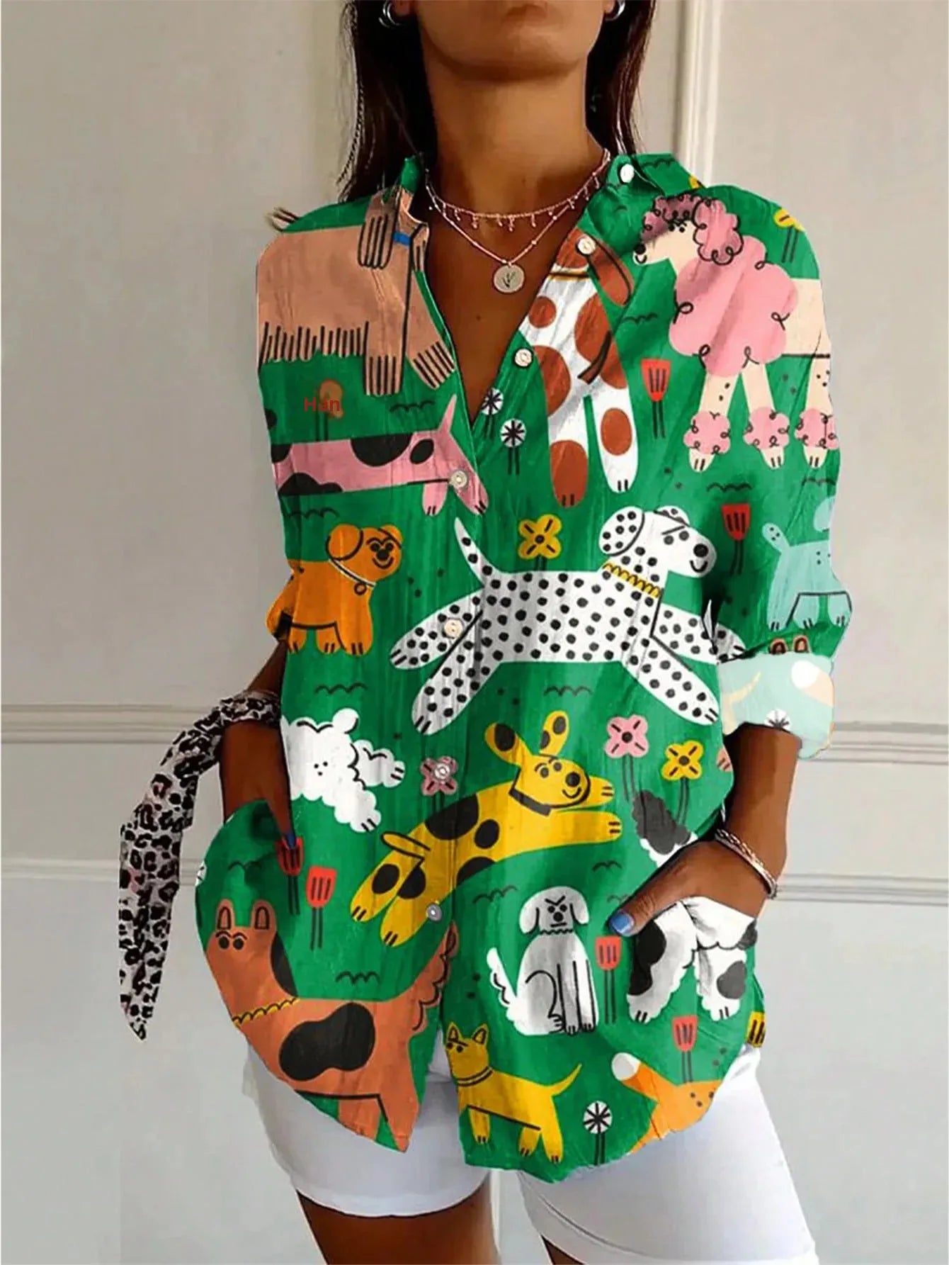 Comfortable Casual co-ord set