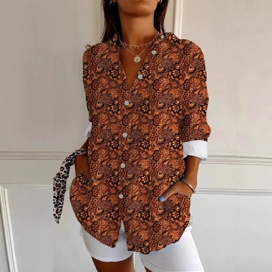 Comfortable Casual co-ord set