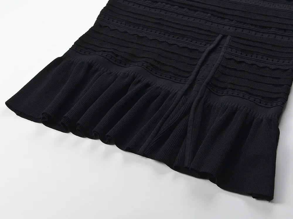 Sandro maje set