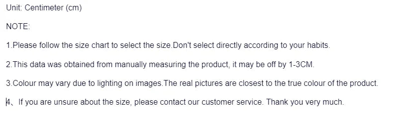 Summer New Women's Fashion Casual Printed Half High Collar Long Sleeve Lace Dress Versatile Street Commuting Fresh Women's Dress