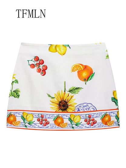 20 25 Summer Causal set