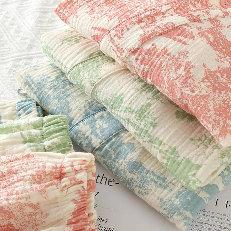 Soft print set