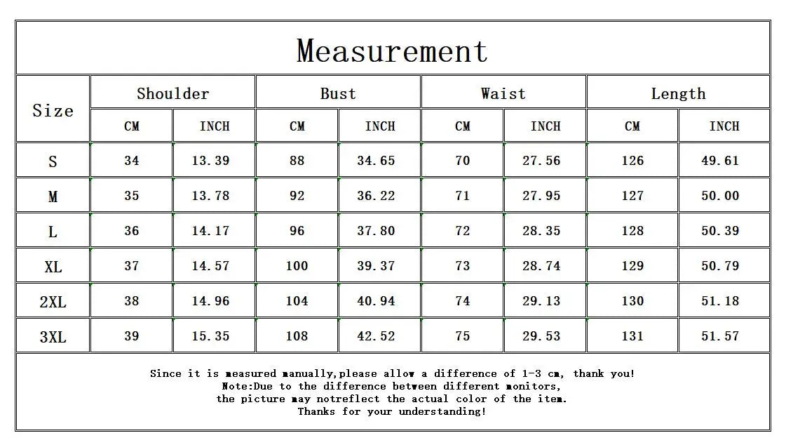 2026 Black Mesh Maxi Dress Women Sleeveless Flocking Jacquard Splicing Slim Dress Y2K Slim Fits High Waist Dress Vestidos