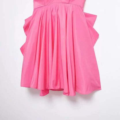 Sweet Butterfly Knot Mini