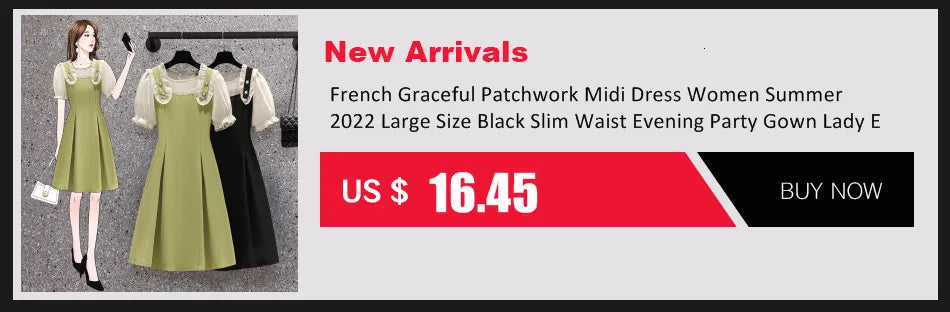 High Quality French Luxury Diamonds Beading Party Dresses For Women 2023 Summer New Elegant Fashion Sleeveless Sexy Dress Robes