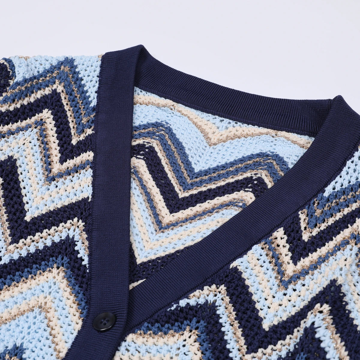 Sandro Maje Missoni