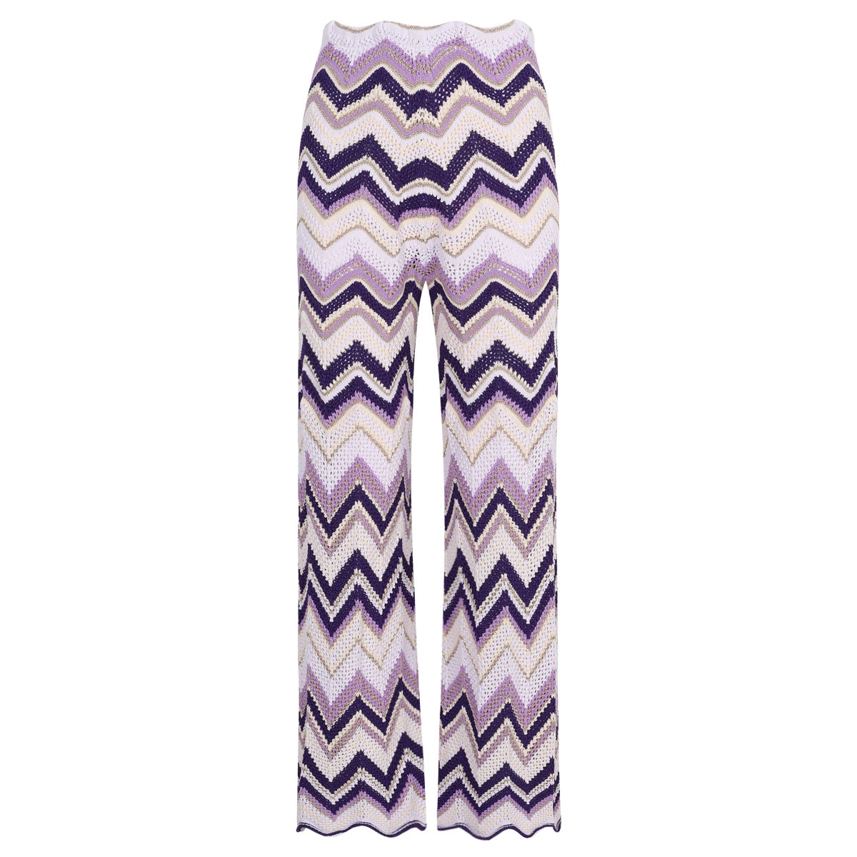 Sandro Maje Missoni