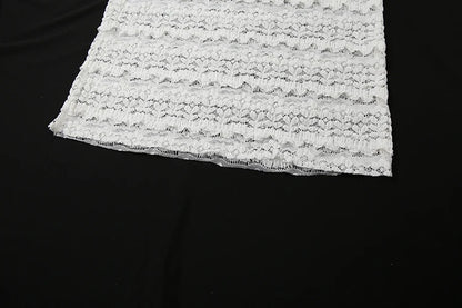 2piece Beach set