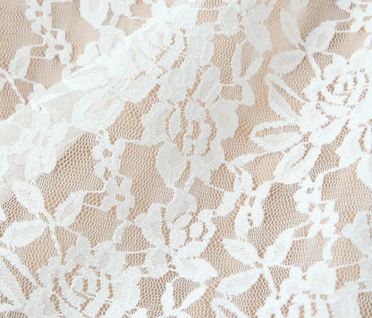 1 Pure Desire Lace Dress