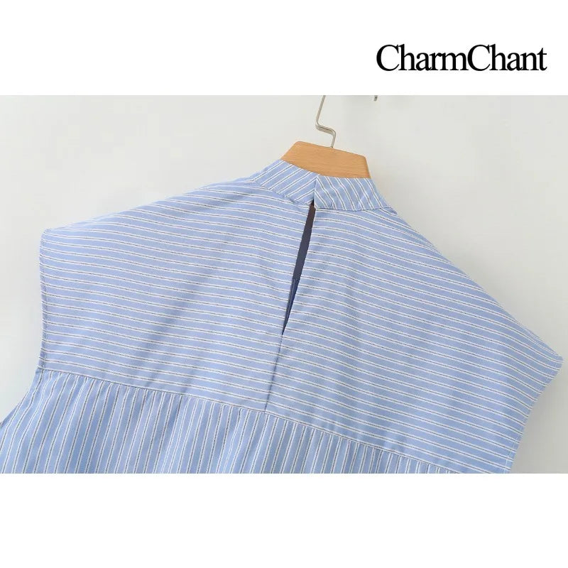 Zara Shirt 2026 Summer