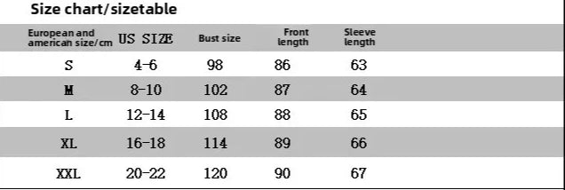 Summer New Women's Fashion Casual Printed Half High Collar Long Sleeve Lace Dress Versatile Street Commuting Fresh Women's Dress