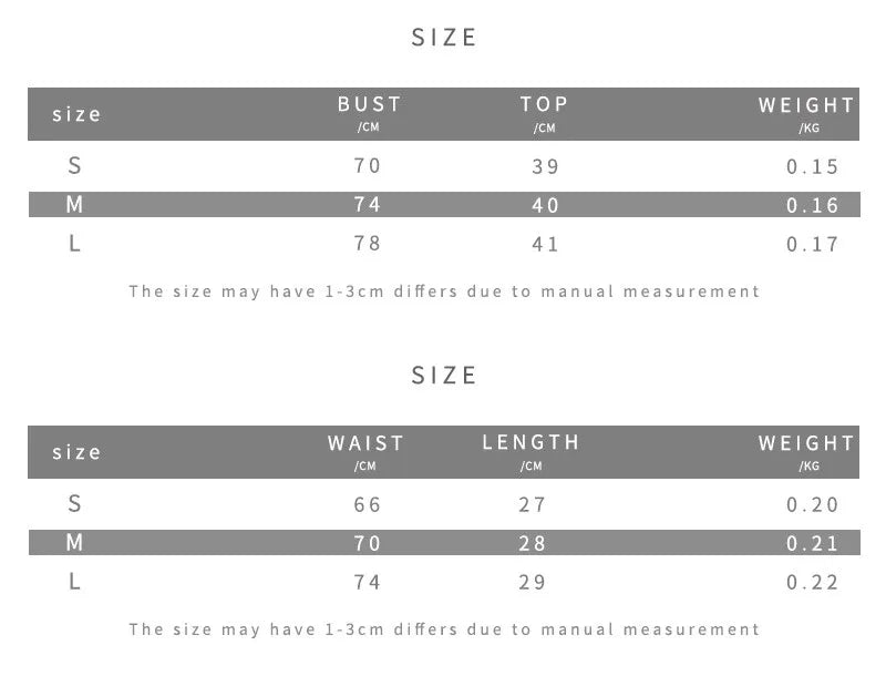 SylCue Elegant Fashion Skirts Suits Woman Sexy Wrap Chest Backless Tank Tops+Shinny Mini Bottoms Birthday Party Style Outfits