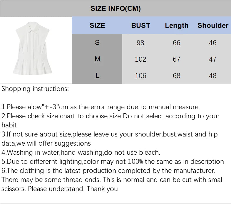 Zara New Pleated Shirt
