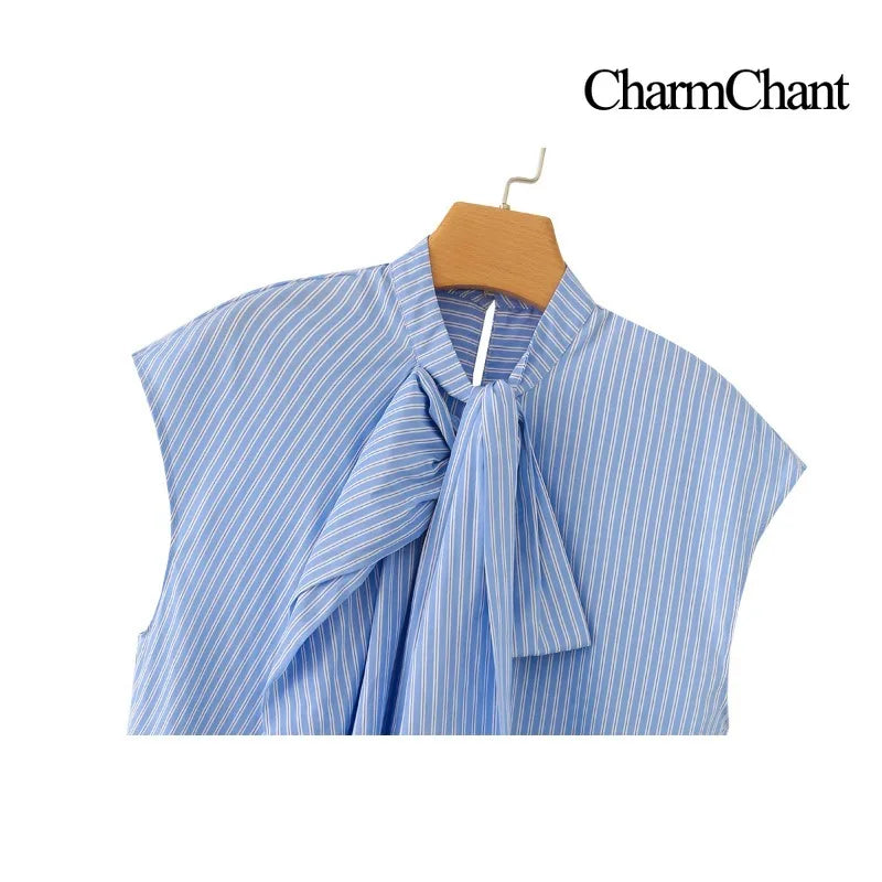 Zara Shirt 2026 Summer