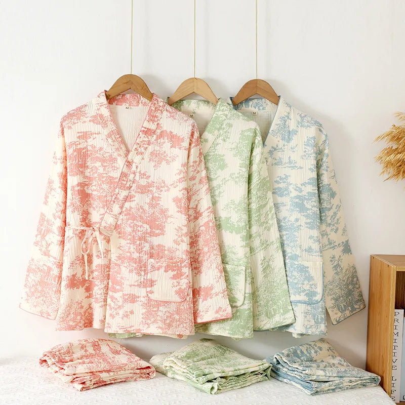 Soft print set