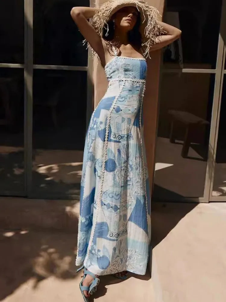 Celebrity Resort Midi - Shellss