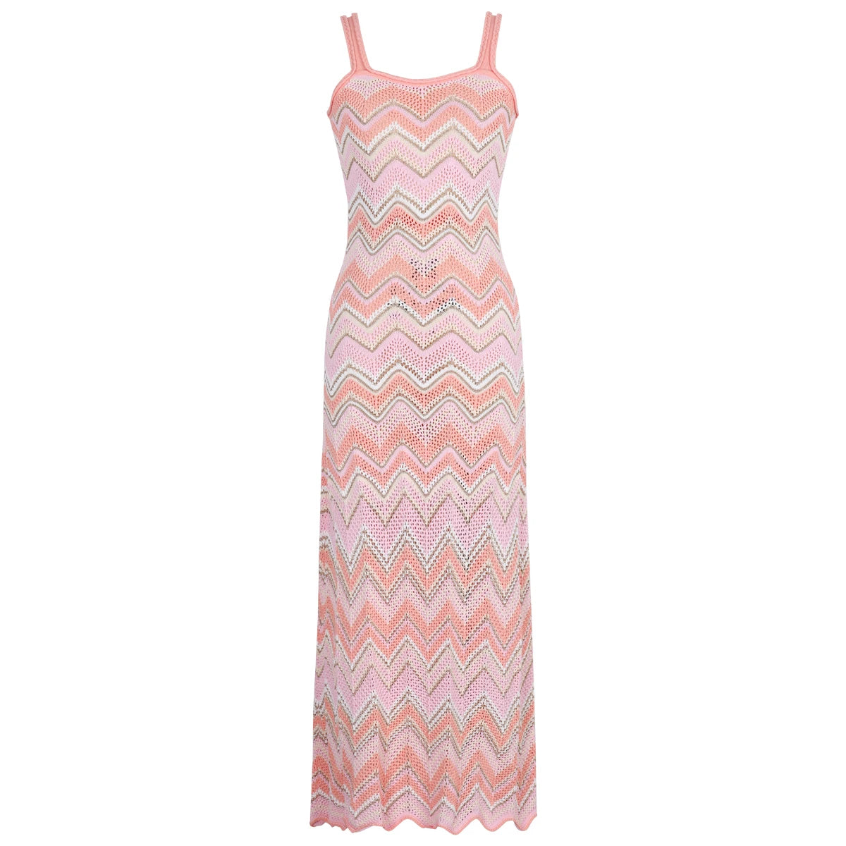 Sandro Maje Missoni